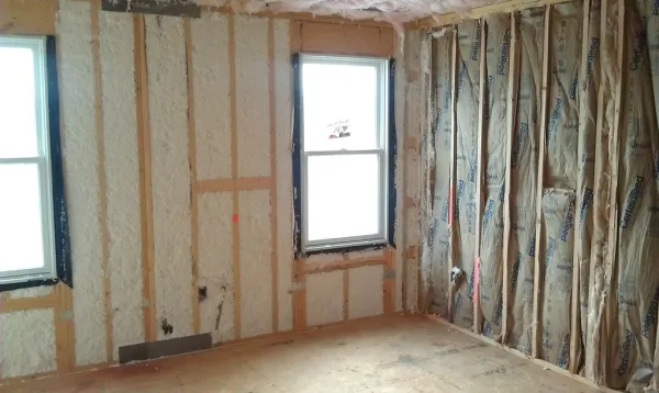 How to Insulate Your Home on a Budget